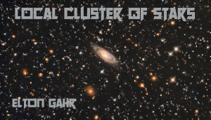 Icon image