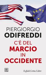 Icon image C'è del marcio in Occidente