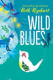 Icon image Wild Blues