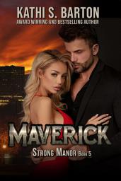 Icon image Maverick
