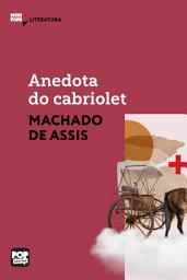 Icon image Anedota do cabriolet: Literatura