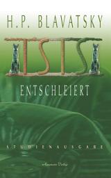 Icon image Isis entschleiert