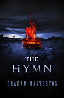 Icon image