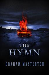 Icon image The Hymn