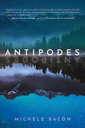 Icon image Antipodes