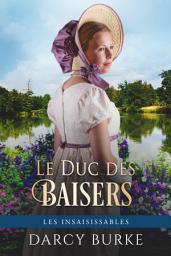Icon image Le Duc des Baisers