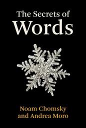 Icon image The Secrets of Words