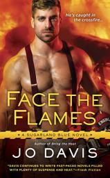 Icon image Face the Flames