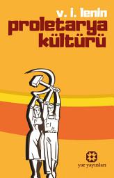Icon image Proletarya Kültürü