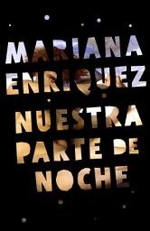 Icon image Nuestra parte de noche