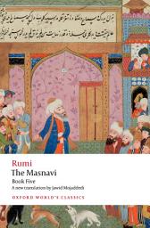 Icon image The Masnavi, Book Five