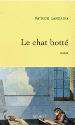 Icon image Le chat botté
