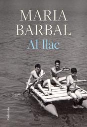 Icon image Al llac