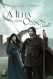 Icon image A Ilha dos Ossos