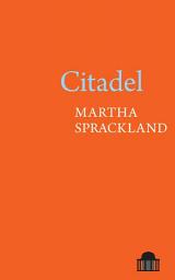 Icon image Citadel