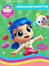 Thumbnail image