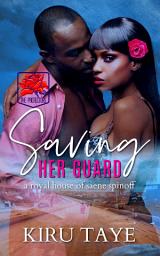 Icon image Saving Her Guard