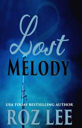Icon image Lost Melody