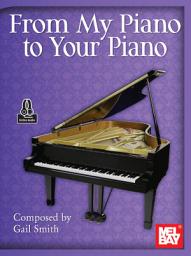 Icon image From My Piano to Your Piano