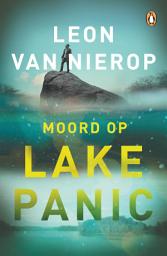 Icon image Moord op Lake Panic