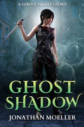 Icon image Ghost Shadow