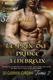 Icon image Le Prix du Prince Ténébreux