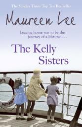 Icon image The Kelly Sisters
