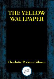 Icon image The Yellow Wallpaper