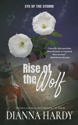 Icon image Rise Of The Wolf