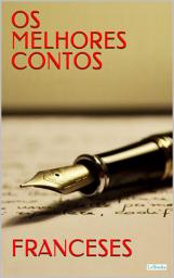Icon image OS MELHORES CONTOS FRANCESES