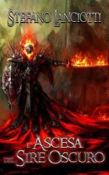Icon image L'Ascesa del Sire Oscuro