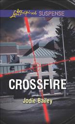 Icon image Crossfire