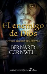 Icon image El enemigo de Dios
