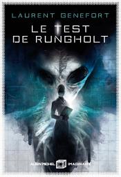 Icon image Le Test de Rungholt - La Méthode Belloc - tome 1