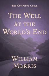 Icon image The Well at the World's End