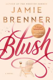 Icon image Blush