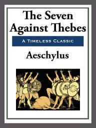 Icon image The Seven Against Thebes