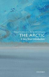 Icon image The Arctic: A Very Short Introduction