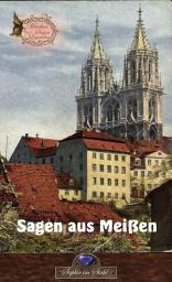 Icon image Sagen aus Meißen