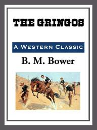 Icon image The Gringos