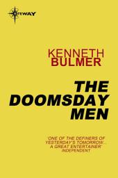 Icon image The Doomsday Men
