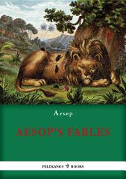 Icon image Aesop's Fables