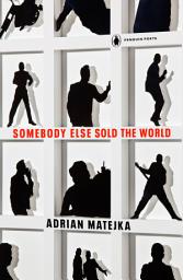 Icon image Somebody Else Sold the World