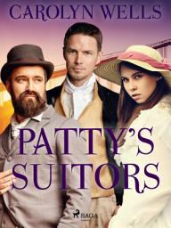 Icon image Patty's Suitors