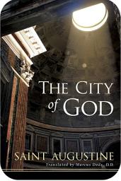 Icon image The City of God