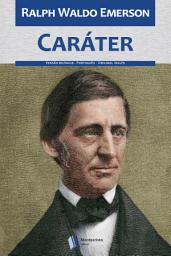 Icon image Caráter