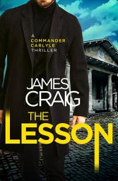 Icon image The Lesson