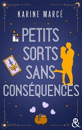 Icon image Petits sorts sans conséquences