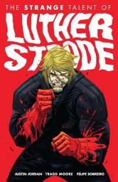 Icon image Luther Strode