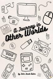 Icon image A Journey in Other Worlds